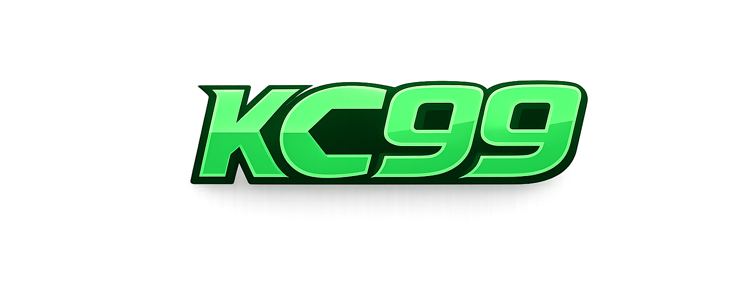KC99