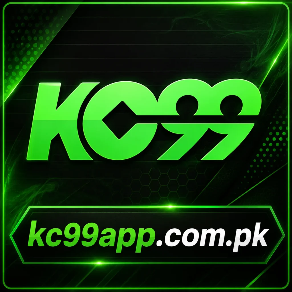 kc99 game