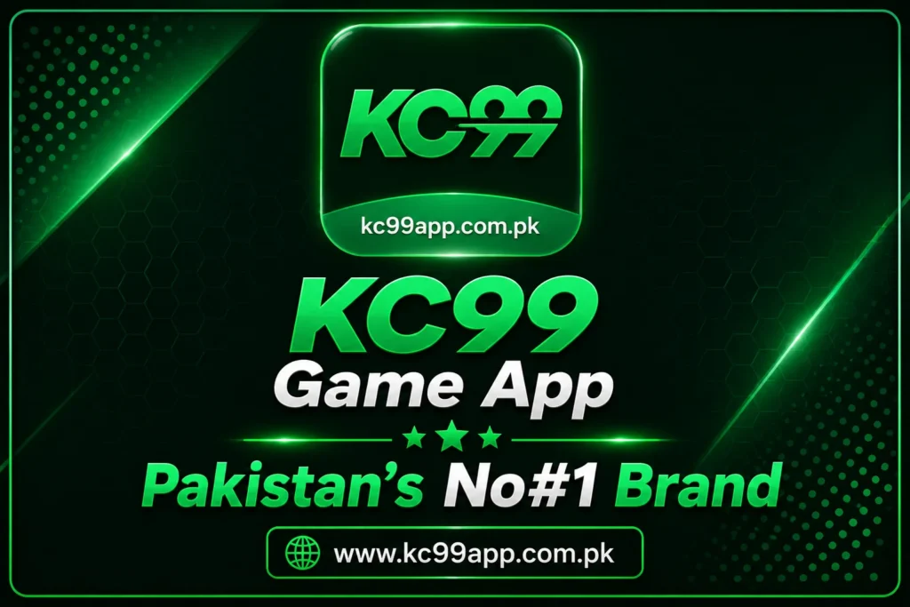 kc99 game apk