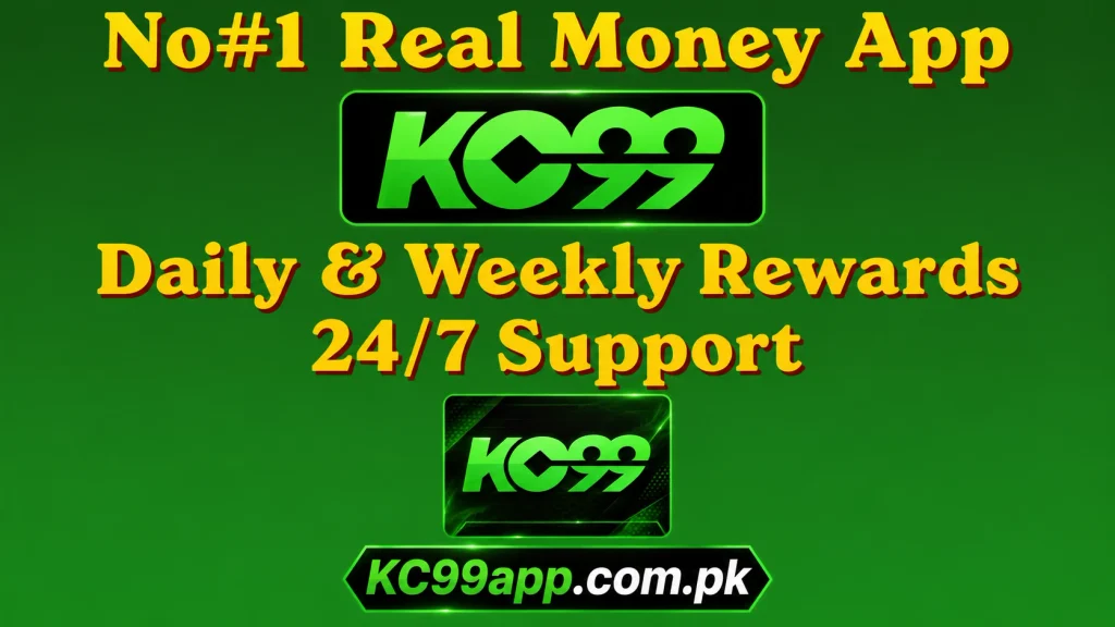 kc99app.com.pk